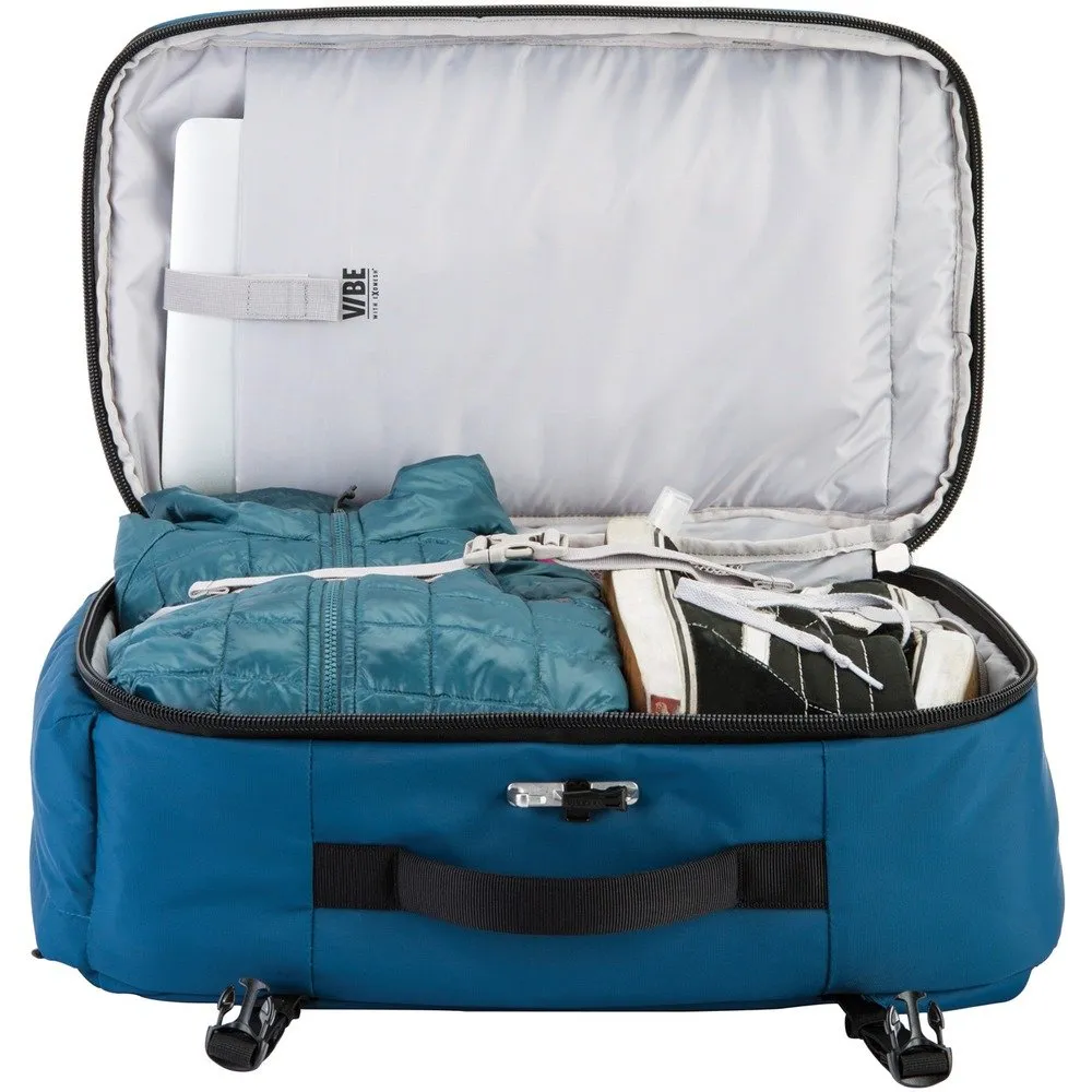 Pacsafe Vibe 40L