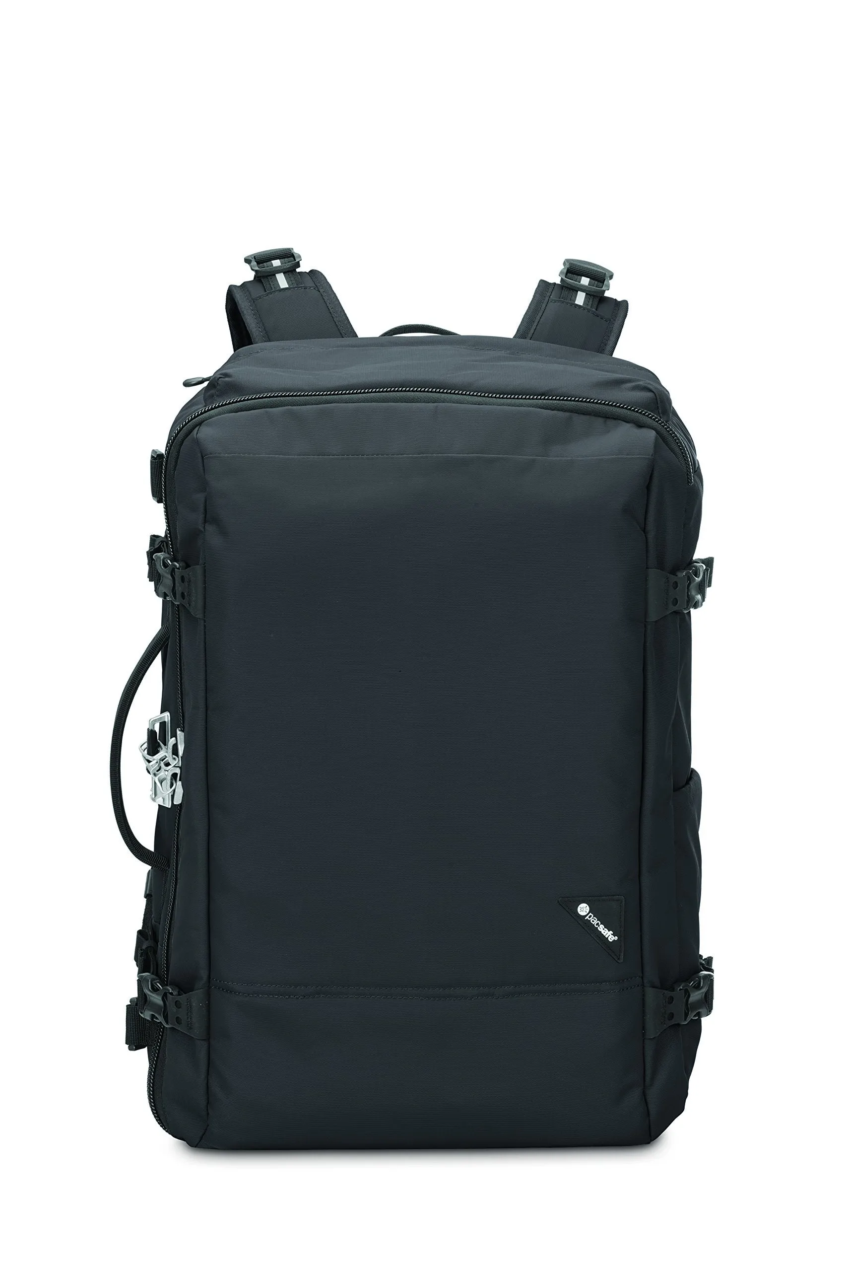 Pacsafe Vibe 40L