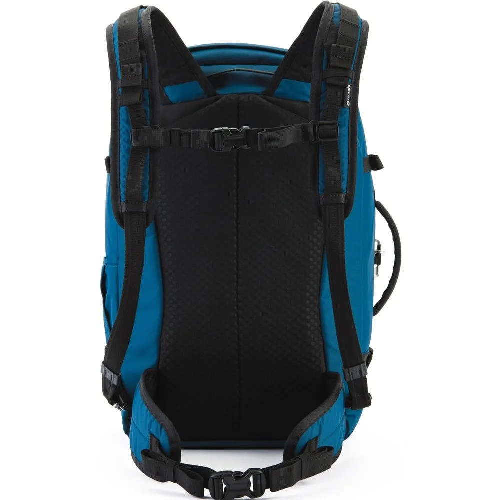 Pacsafe Vibe 40L
