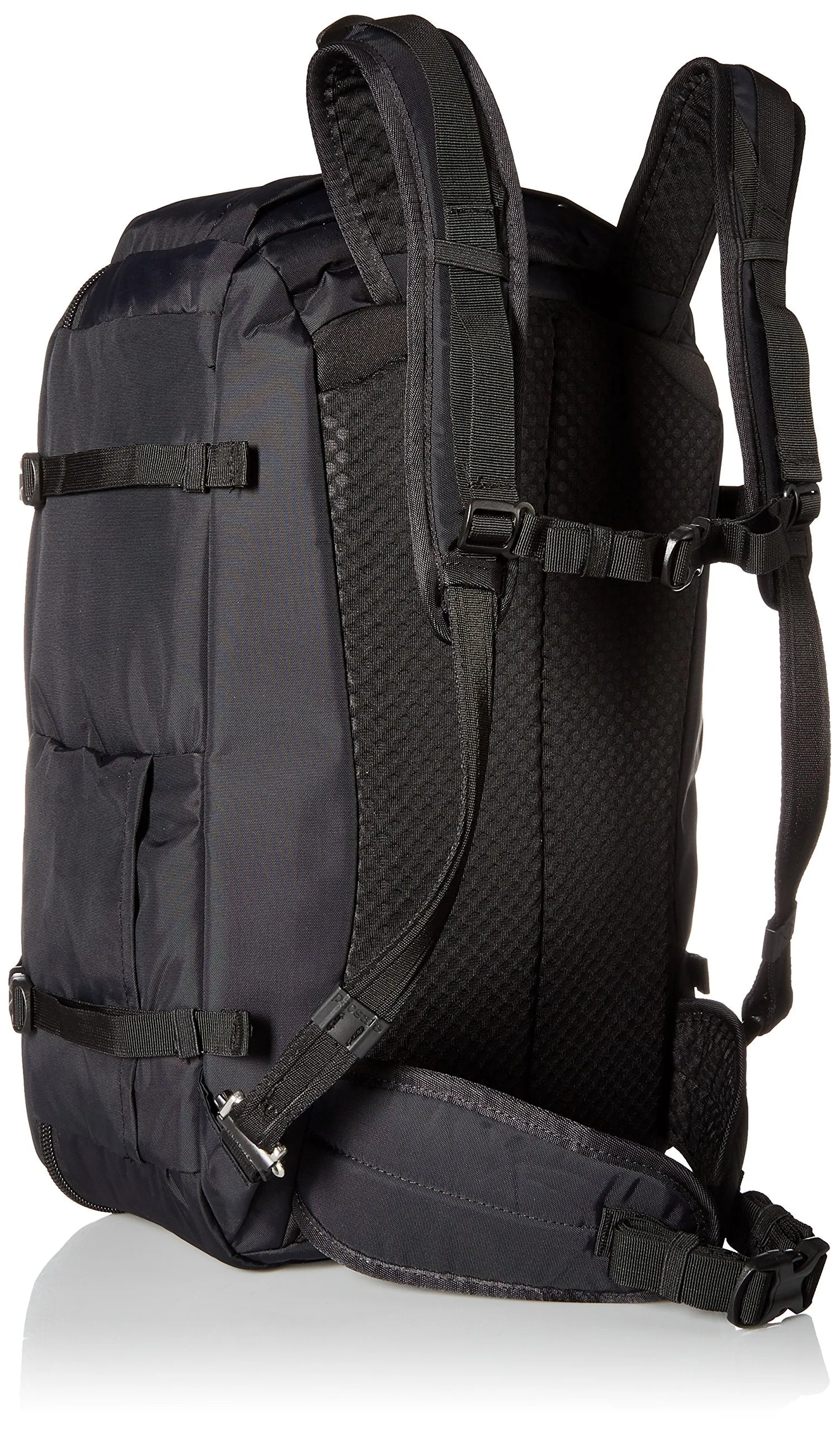 Pacsafe Vibe 40L