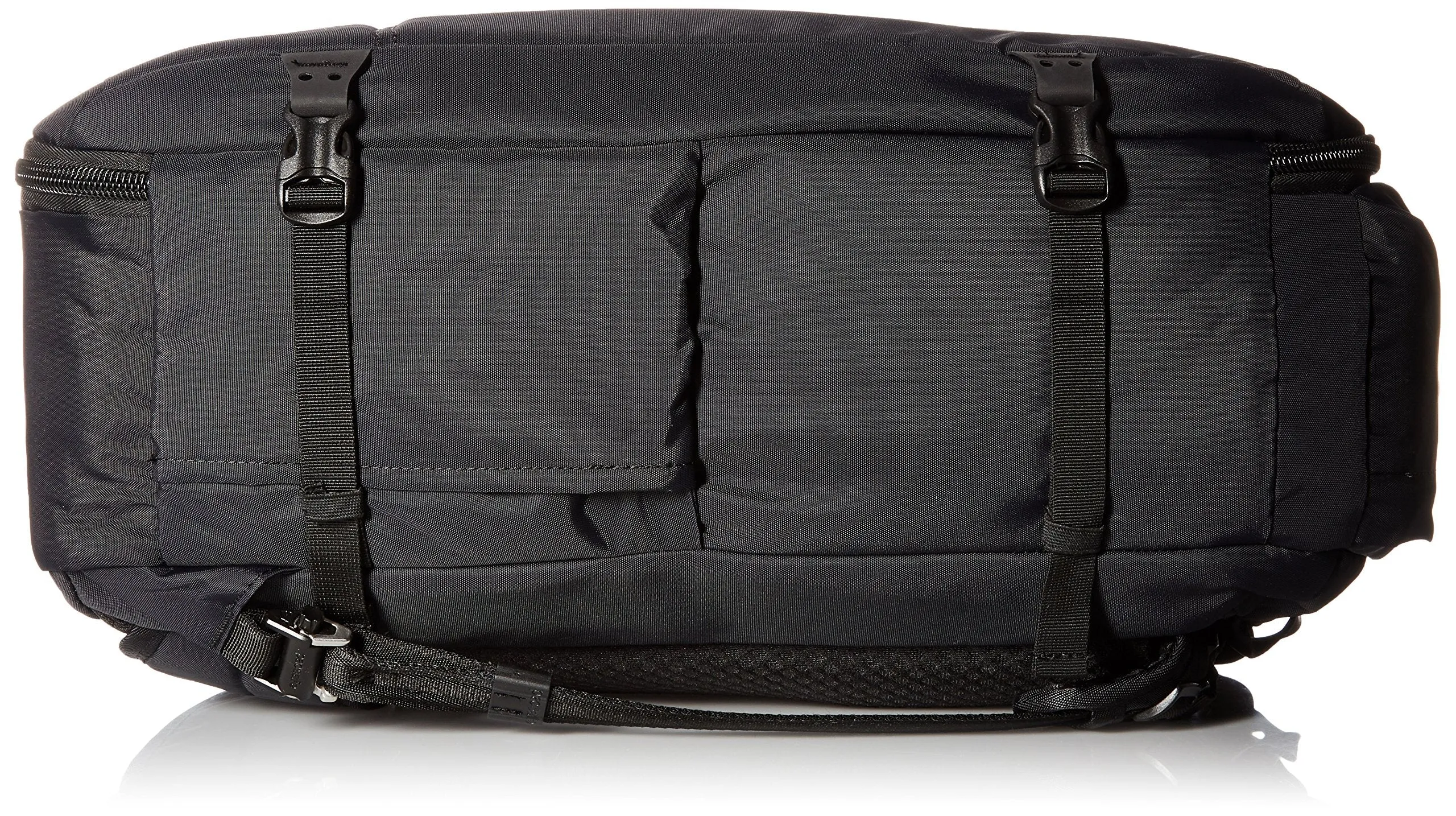 Pacsafe Vibe 40L