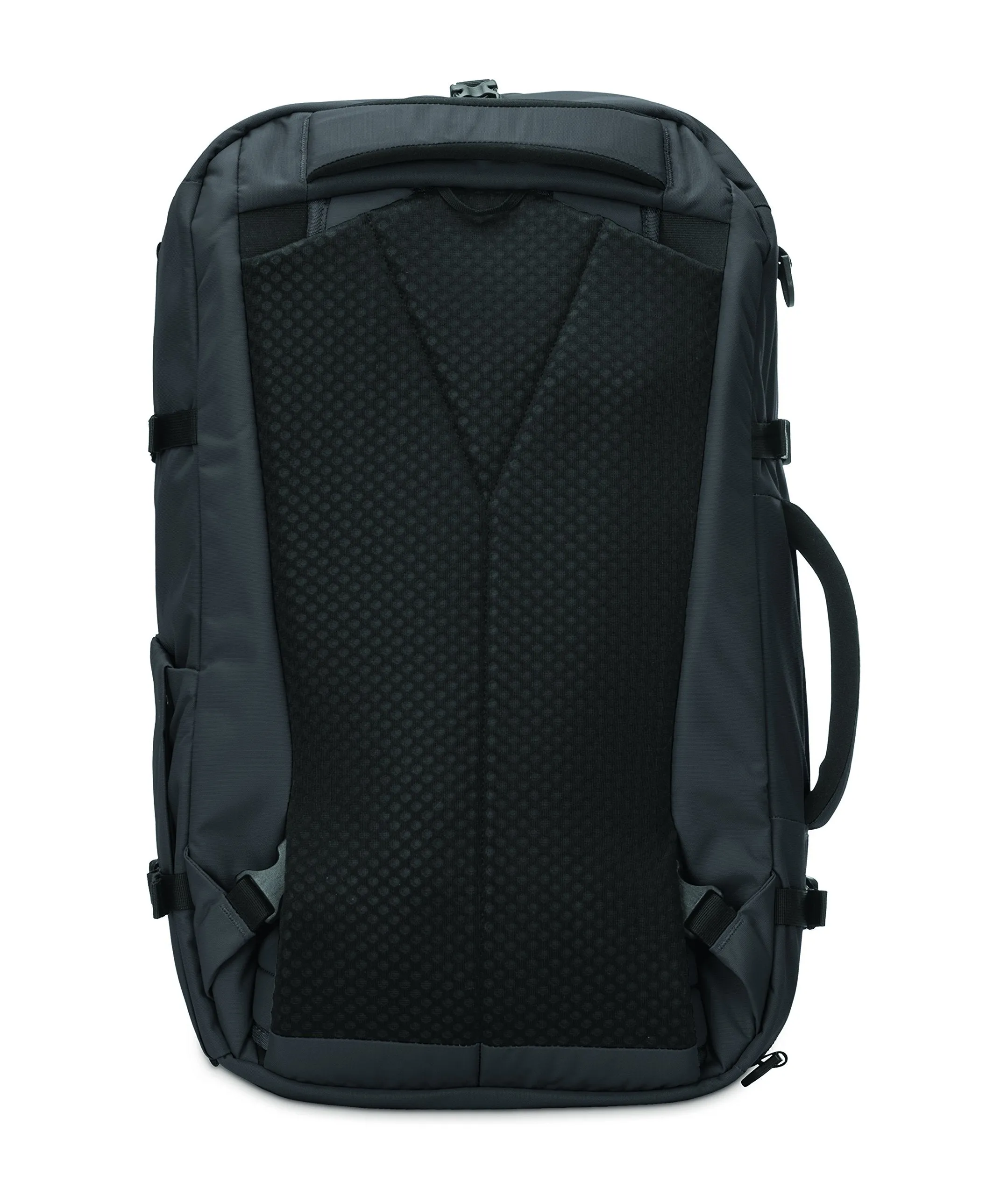 Pacsafe Vibe 40L