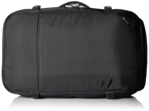 Pacsafe Vibe 40L