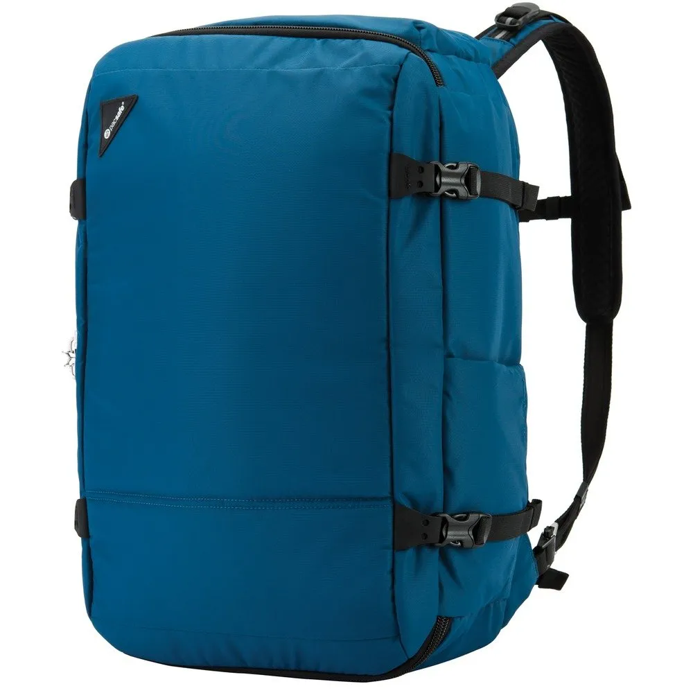 Pacsafe Vibe 40L