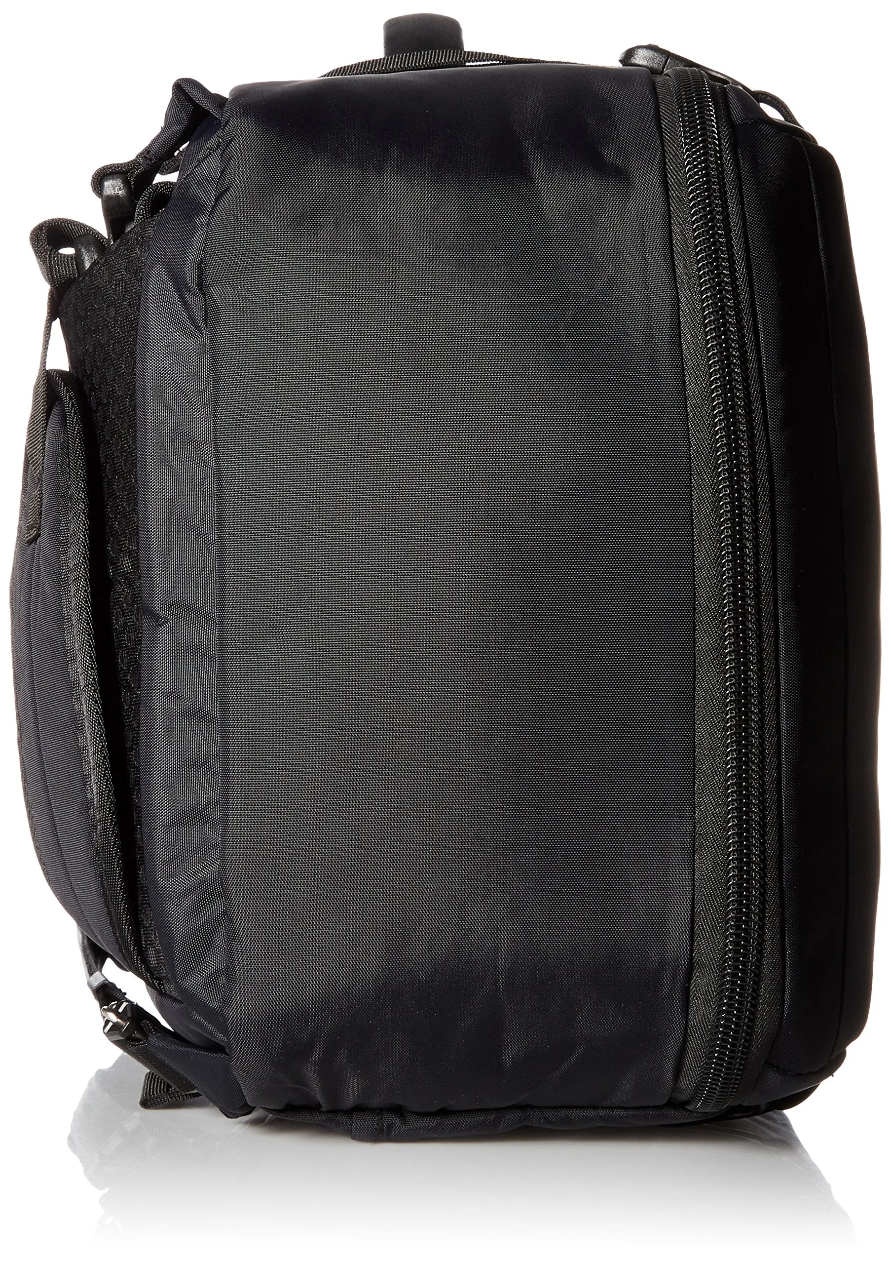 Pacsafe Vibe 40L