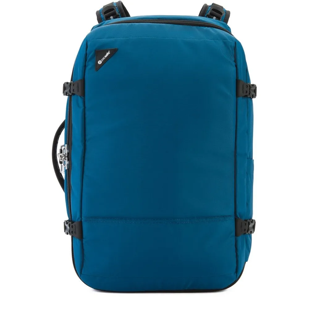Pacsafe Vibe 40L