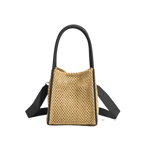 Palma Women's Handbag