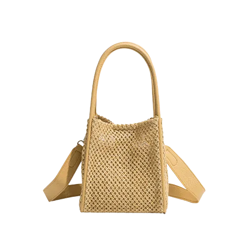 Palma Women's Handbag