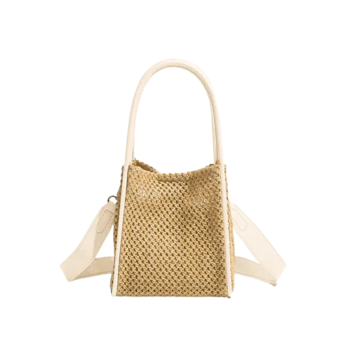 Palma Women's Handbag