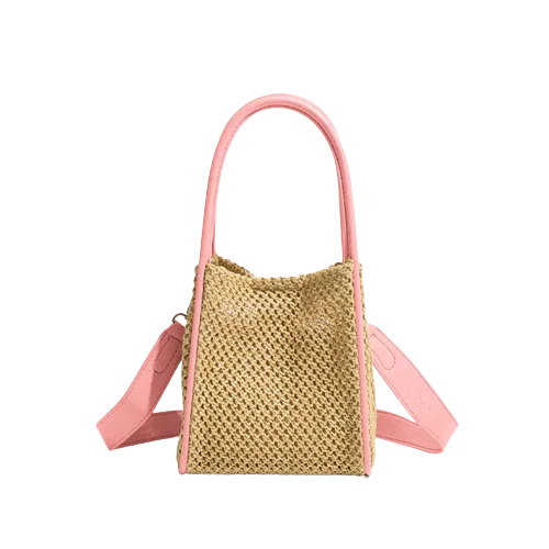 Palma Women's Handbag