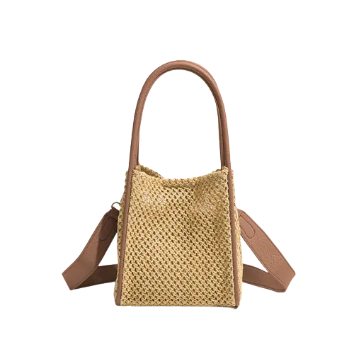 Palma Women's Handbag
