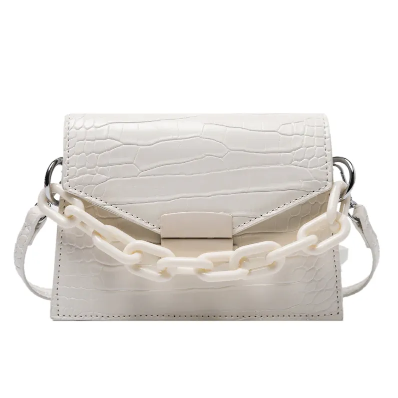Pardillo Women's Handbag