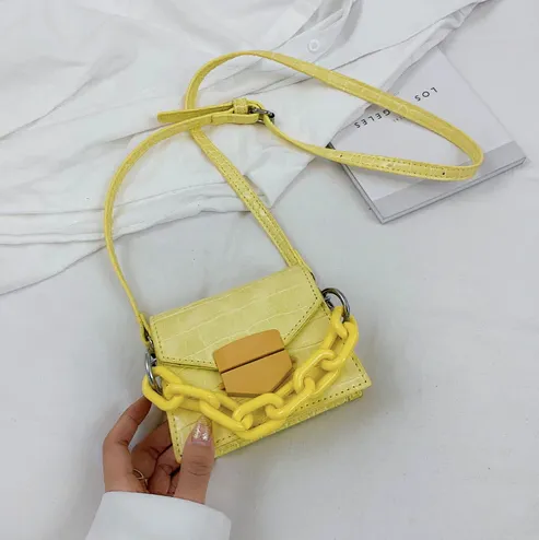 Pardillo Women's Handbag