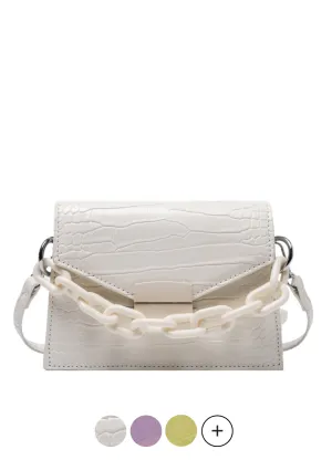 Pardillo Women's Handbag