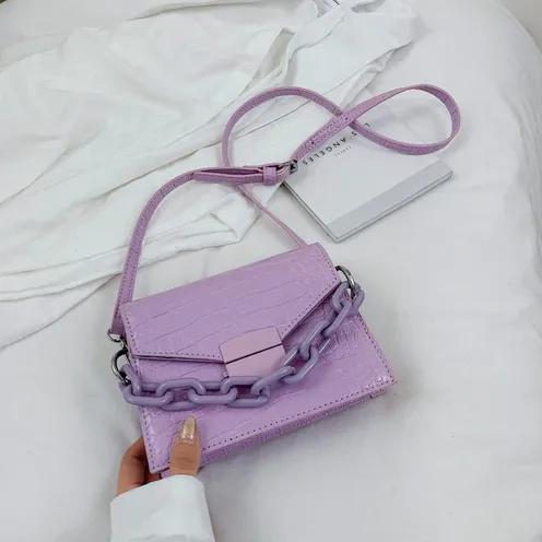 Pardillo Women's Handbag