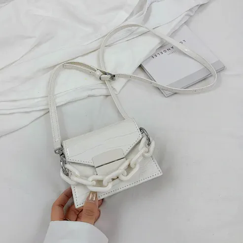 Pardillo Women's Handbag