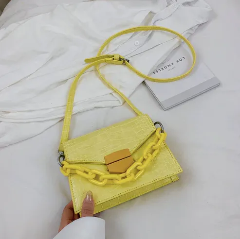 Pardillo Women's Handbag