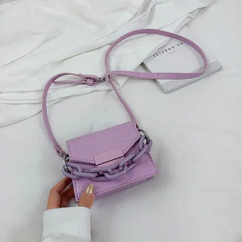 Pardillo Women's Handbag