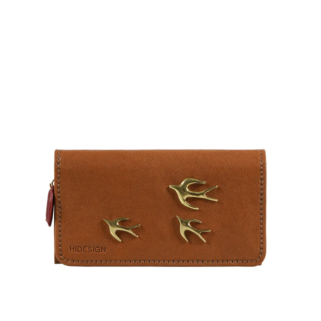 PARROT W1 BIFOLD