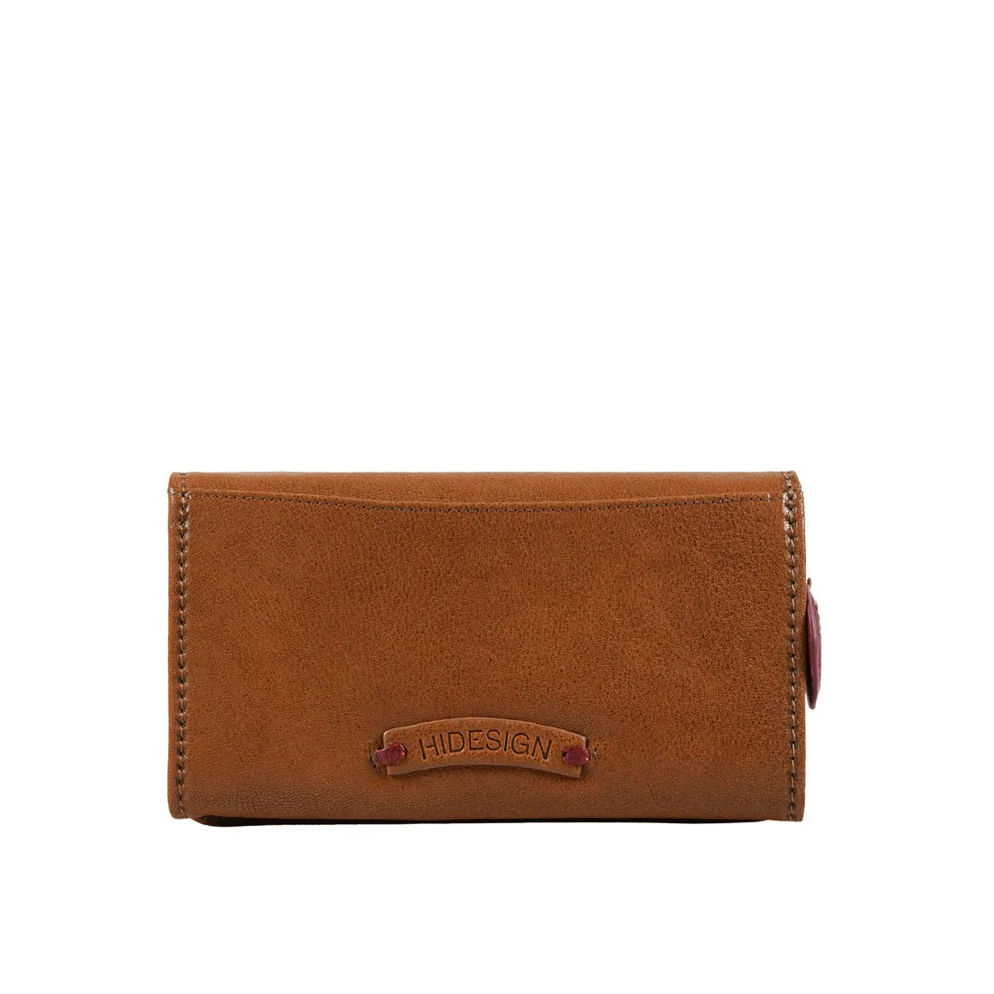PARROT W1 BIFOLD