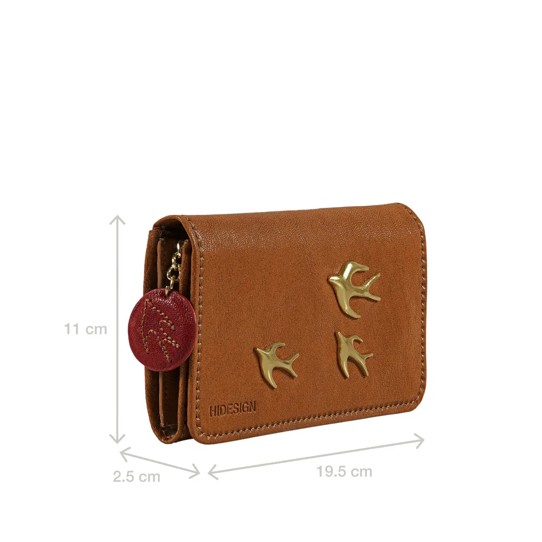 PARROT W1 BIFOLD