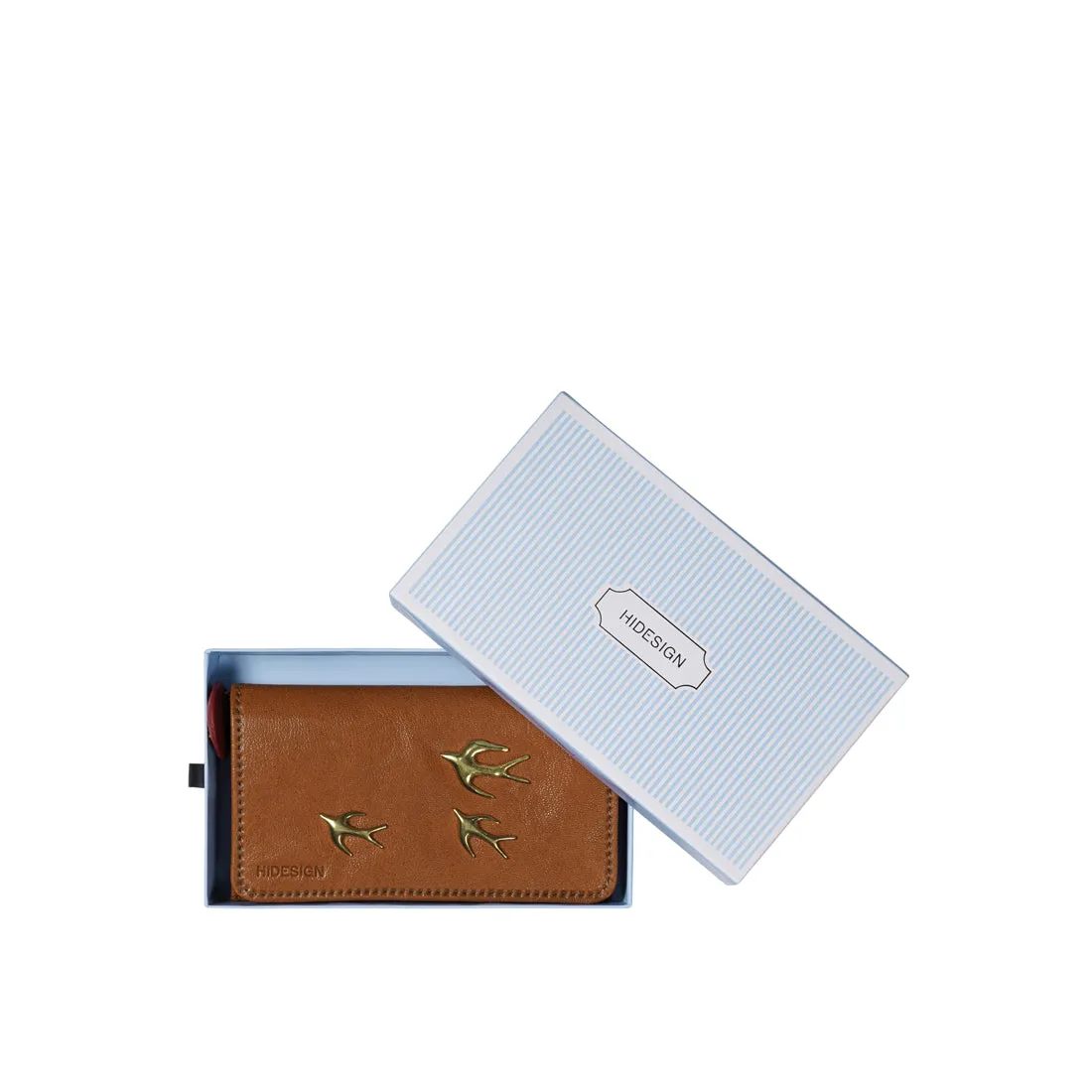 PARROT W1 BIFOLD