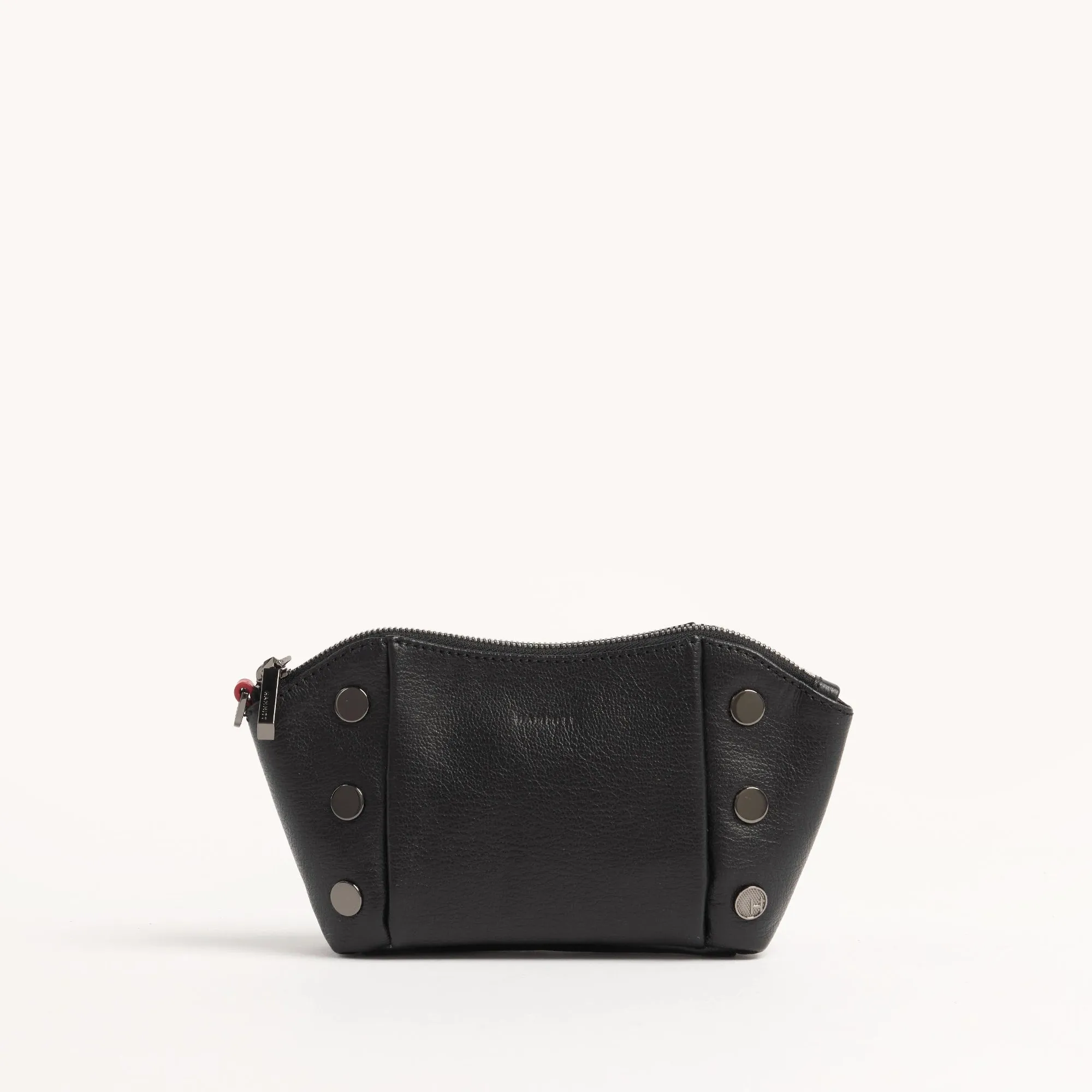 Paul Pocket | Black Press/Gunmetal