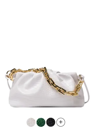 Paulina Handbags