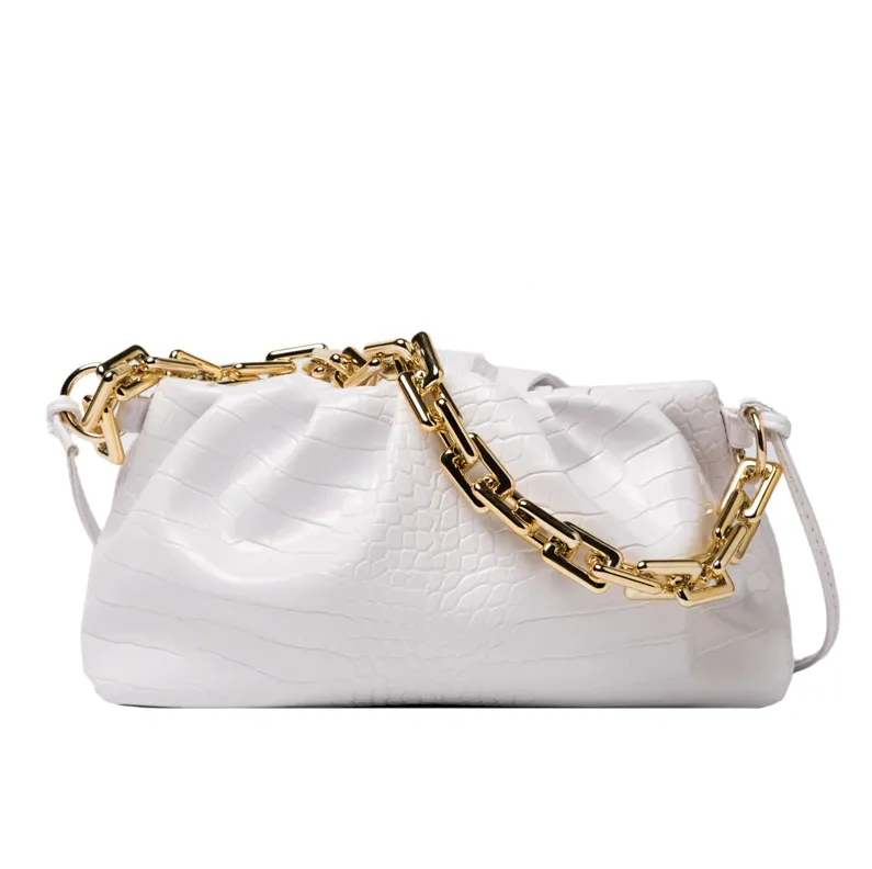 Paulina Handbags