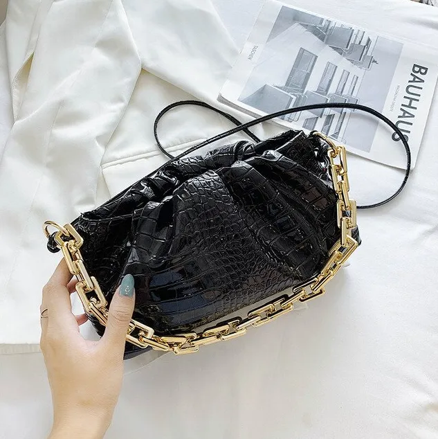 Paulina Handbags