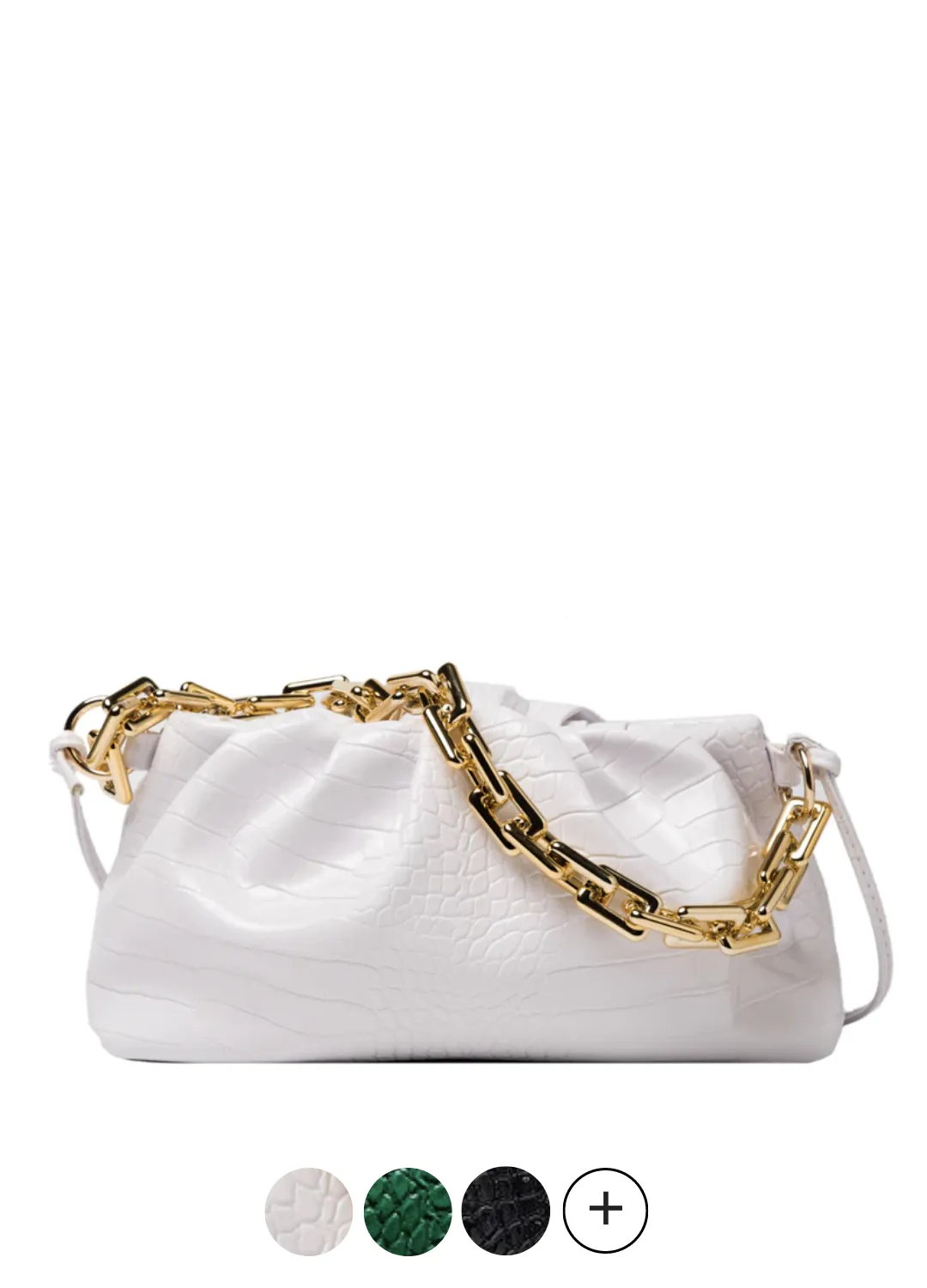 Paulina Handbags