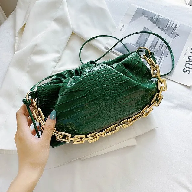Paulina Handbags