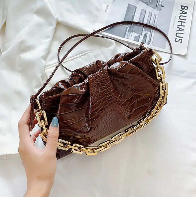 Paulina Handbags