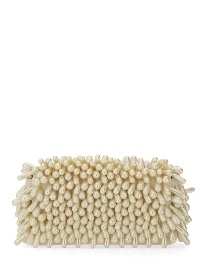 Pearl" Bag