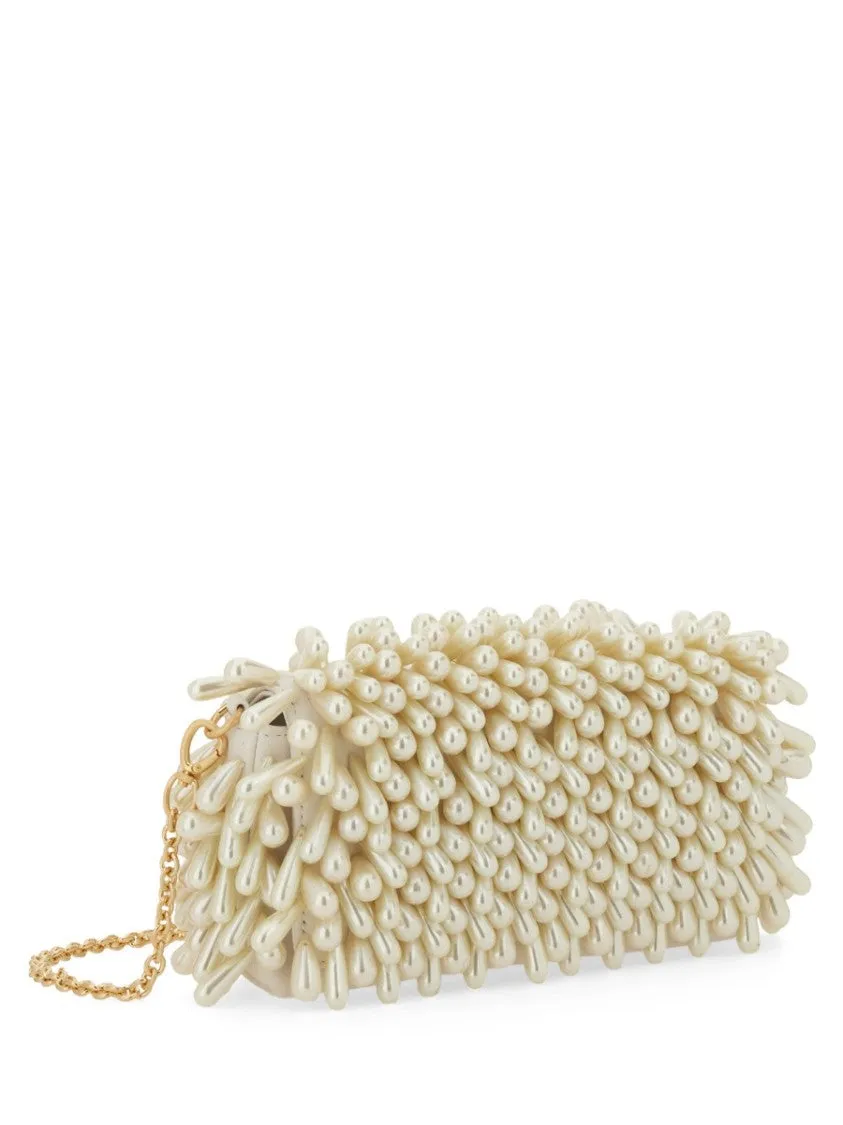 Pearl" Bag