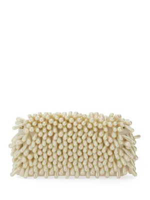 Pearl" Bag