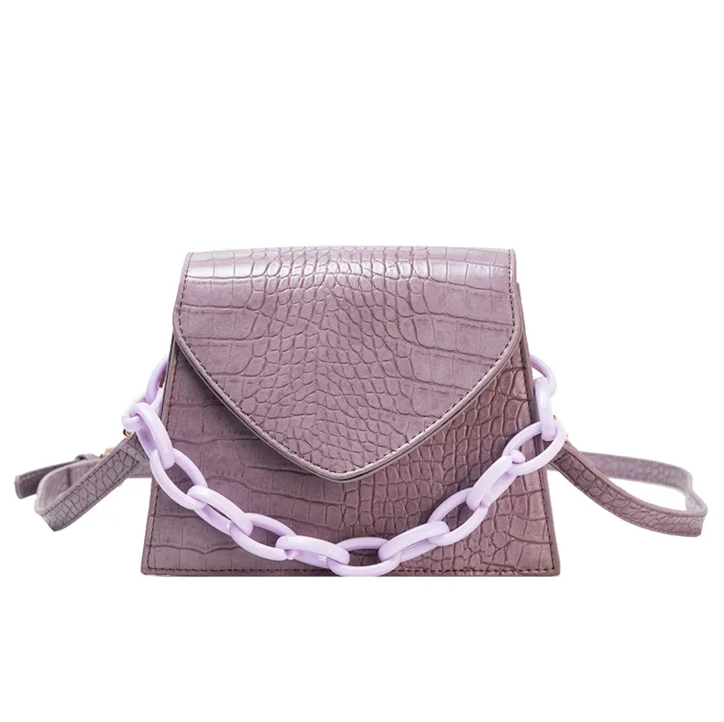 Peggy Handbags