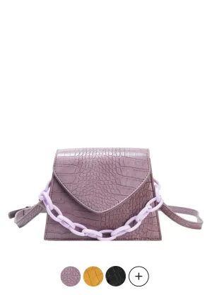 Peggy Handbags