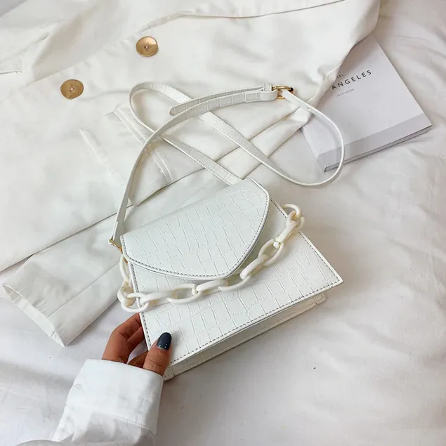 Peggy Handbags
