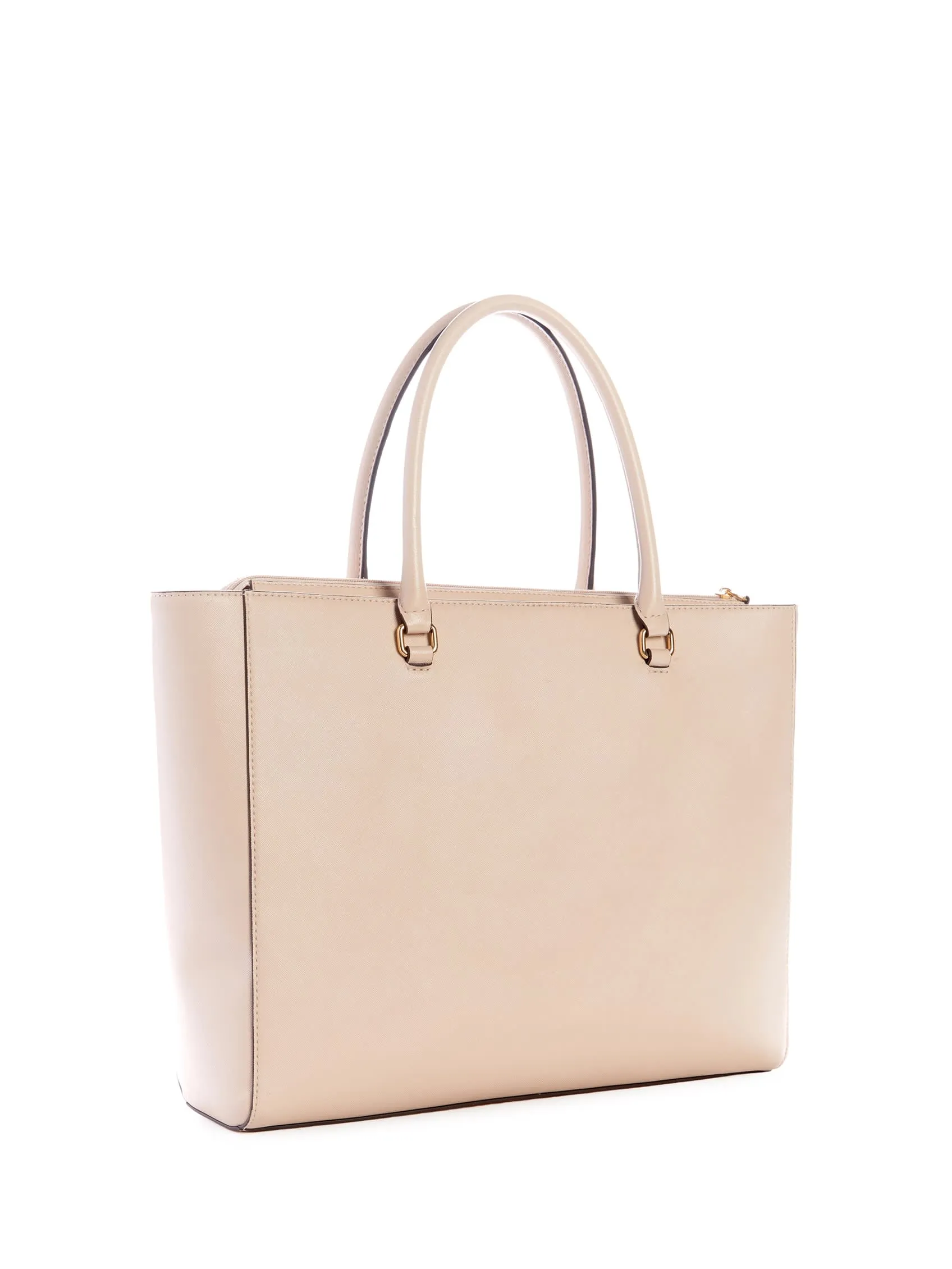 Pennywise Carryall