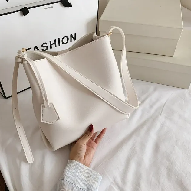 Petro Handbags