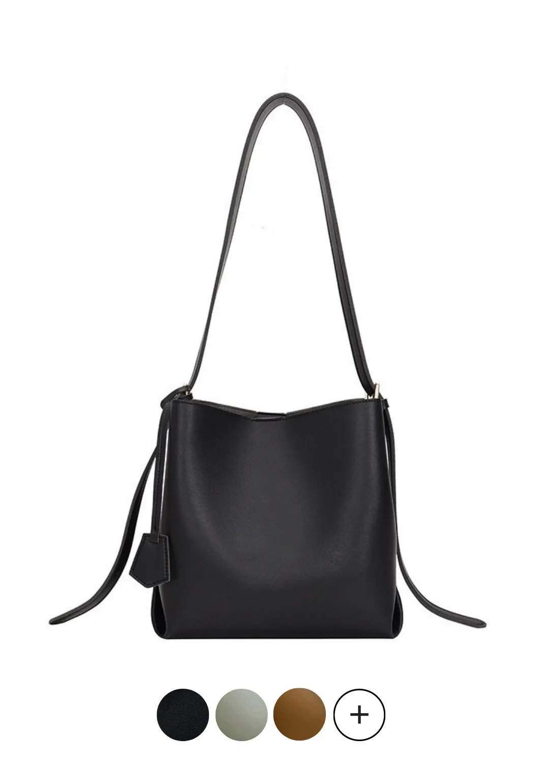 Petro Handbags
