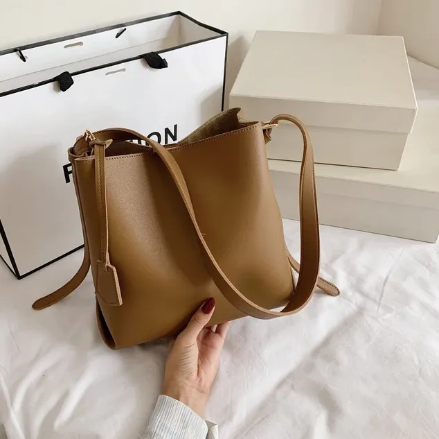 Petro Handbags