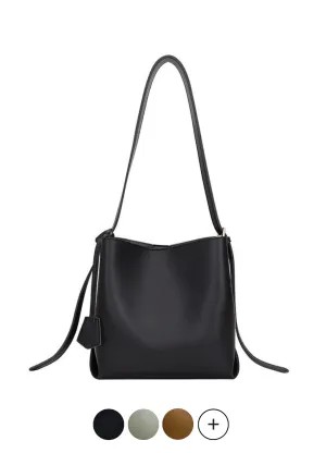 Petro Handbags