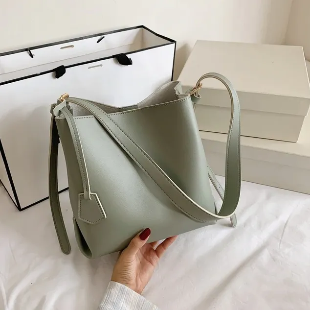 Petro Handbags