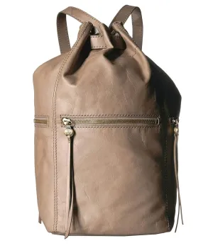 Phoenix Backpack In Cobblestone