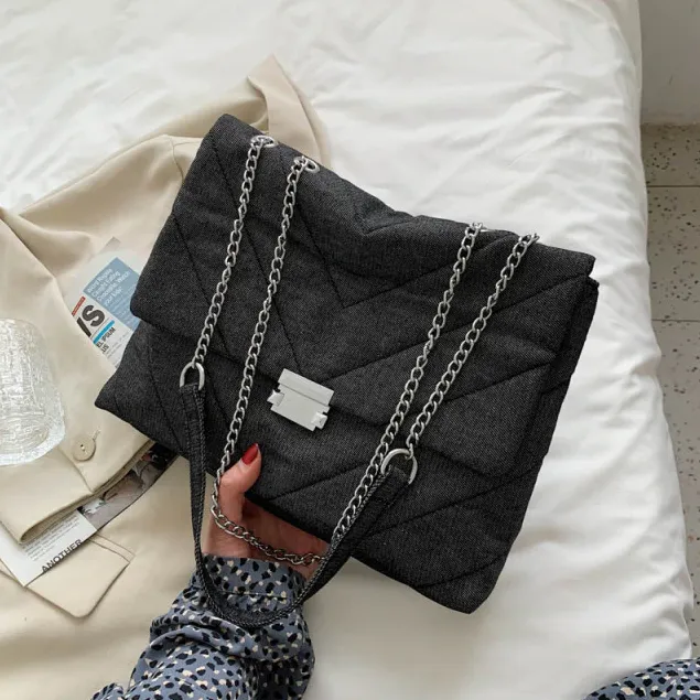 Picolin Women's Handbag
