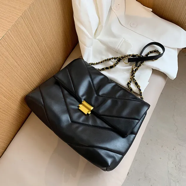 Picolin Women's Handbag