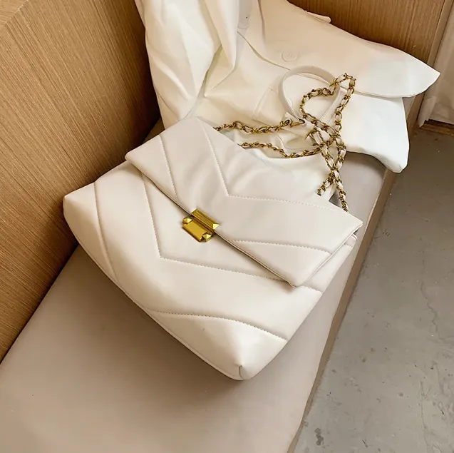 Picolin Women's Handbag