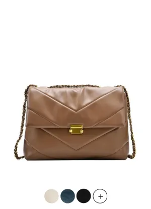 Picolin Women's Handbag